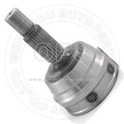  CV-JOINT/OAT06-613836