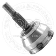  CV-JOINT/OAT06-614603