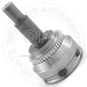  CV-JOINT/OAT06-613803