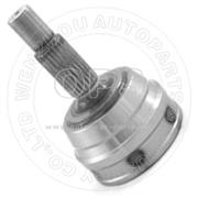  CV-JOINT/OAT06-613804