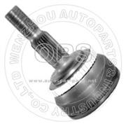  CV-JOINT/OAT06-614605