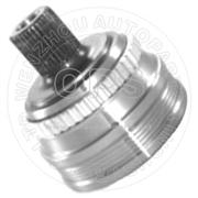  CV-JOINT/OAT06-613806