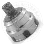  CV-JOINT/OAT06-613807