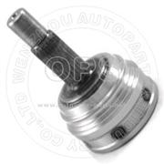  CV-JOINT/OAT06-613838