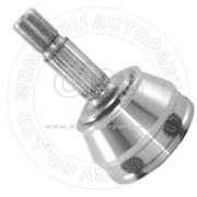  CV-JOINT/OAT06-613839