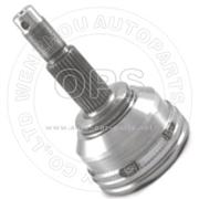  CV-JOINT/OAT06-615602