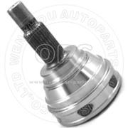  CV-JOINT/OAT06-613809