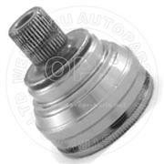  CV-JOINT/OAT06-613813