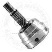  CV-JOINT/OAT06-613841