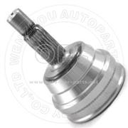  CV-JOINT/OAT06-613842