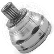  CV-JOINT/OAT06-613820