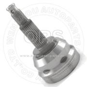  CV-JOINT/OAT06-615608