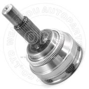  CV-JOINT/OAT06-613822