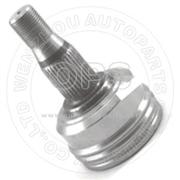  CV-JOINT/OAT06-615611