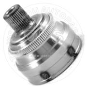  CV-JOINT/OAT06-613823