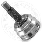  CV-JOINT/OAT06-613852