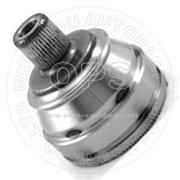  CV-JOINT/OAT06-613853