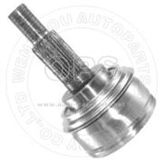  CV-JOINT/OAT06-610042