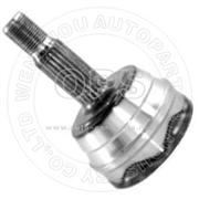  CV-JOINT/OAT06-613856