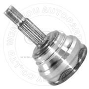  CV-JOINT/OAT06-613857