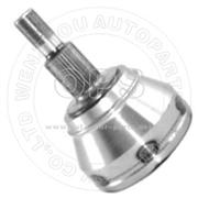  CV-JOINT/OAT06-613858