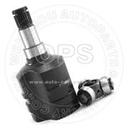  CV-JOINT/OAT06-610051