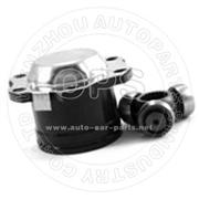  CV-joint/OAT06-613862