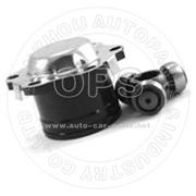  CV-JOINT/OAT06-613863