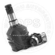  CV-JOINT/OAT06-610054