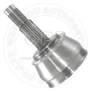  CV-JOINT/OAT06-616402