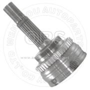  CV-JOINT/OAT06-610059