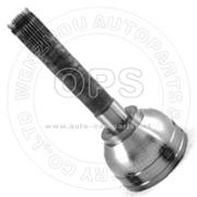  CV-JOINT/OAT06-610060