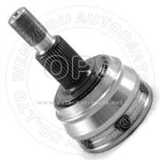  CV-JOINT/OAT06-613865