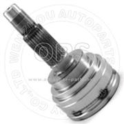  CV-JOINT/OAT06-610061