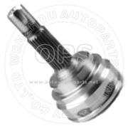  CV-JOINT/OAT06-610063