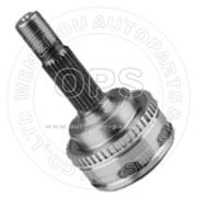  CV-JOINT/OAT06-610064