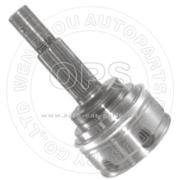  CV-JOINT/OAT06-610065