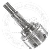  CV-JOINT/OAT06-610066