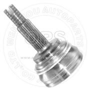  CV-JOINT/OAT06-610068