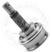  CV-JOINT/OAT06-610069