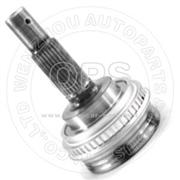  CV-JOINT/OAT06-610070