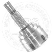  CV-JOINT/OAT06-610071