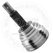  CV-JOINT/OAT06-610072