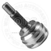  CV-JOINT/OAT06-610074