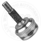  CV-JOINT/OAT06-610075