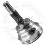  CV-JOINT/OAT06-610076