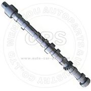 CAMSHAFT