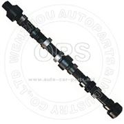  CAMSHAFT/OAT05-641601