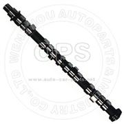 CAMSHAFT