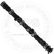  CAMSHAFT/OAT05-641603